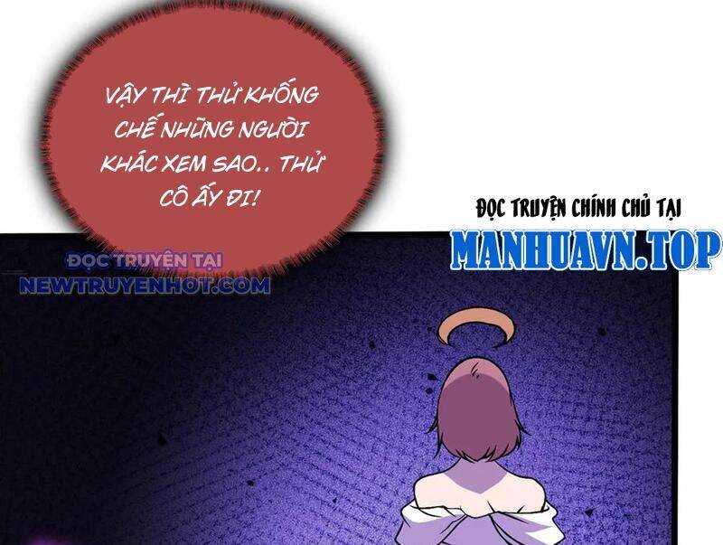 Bắt Đầu Kế Nhiệm Boss Hắc Long, Ta Vô Địch: Chapter 49