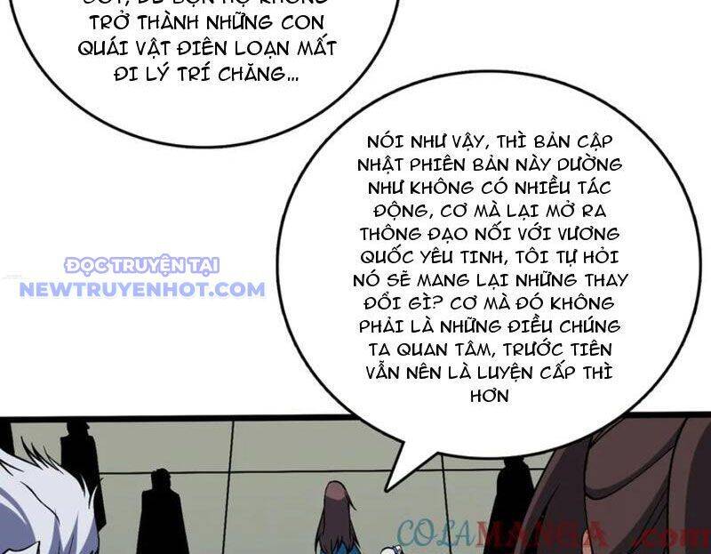 Bắt Đầu Kế Nhiệm Boss Hắc Long, Ta Vô Địch: Chapter 50