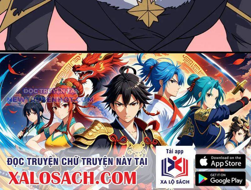 Bắt Đầu Kế Nhiệm Boss Hắc Long, Ta Vô Địch: Chapter 50
