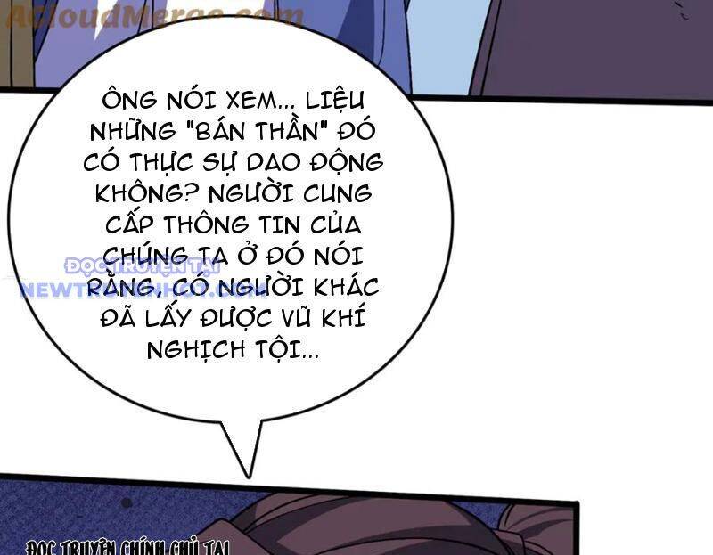 Bắt Đầu Kế Nhiệm Boss Hắc Long, Ta Vô Địch: Chapter 50