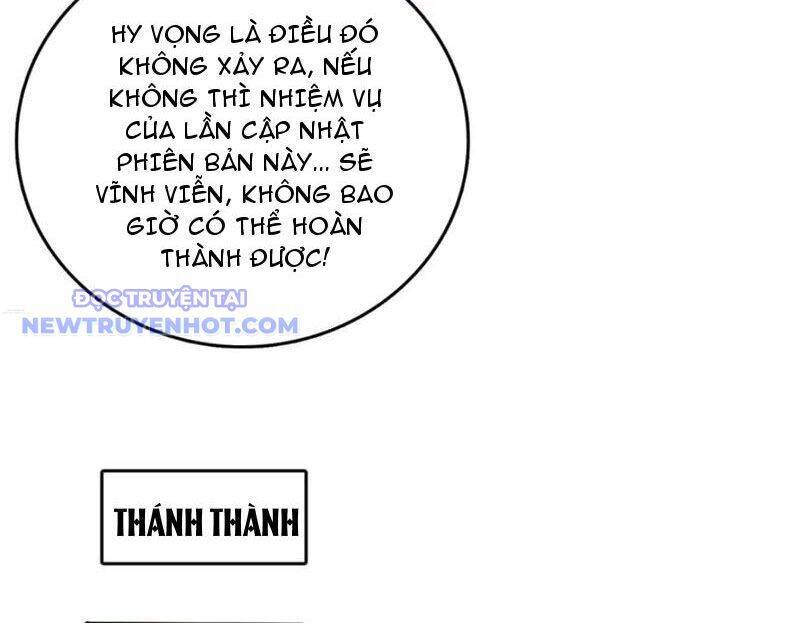 Bắt Đầu Kế Nhiệm Boss Hắc Long, Ta Vô Địch: Chapter 50