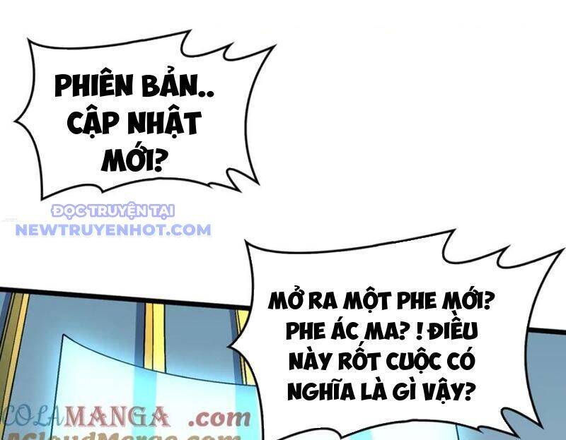 Bắt Đầu Kế Nhiệm Boss Hắc Long, Ta Vô Địch: Chapter 50