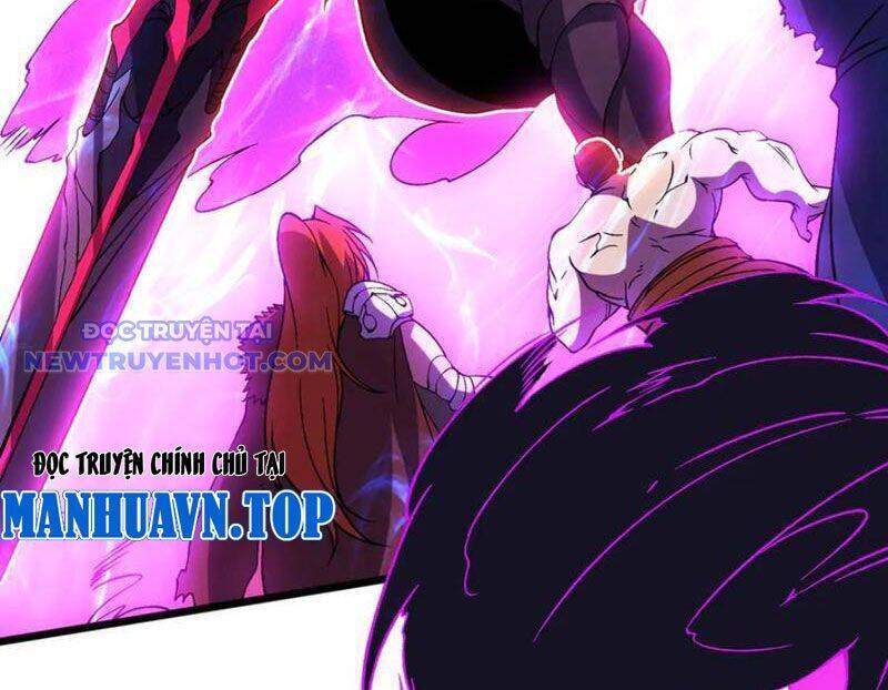 Bắt Đầu Kế Nhiệm Boss Hắc Long, Ta Vô Địch: Chapter 50
