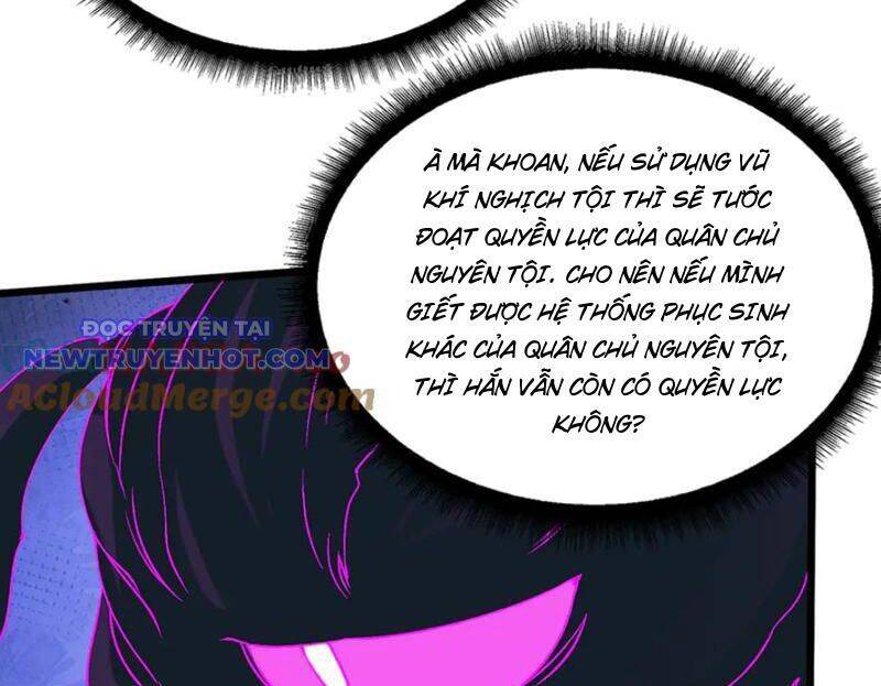 Bắt Đầu Kế Nhiệm Boss Hắc Long, Ta Vô Địch: Chapter 50