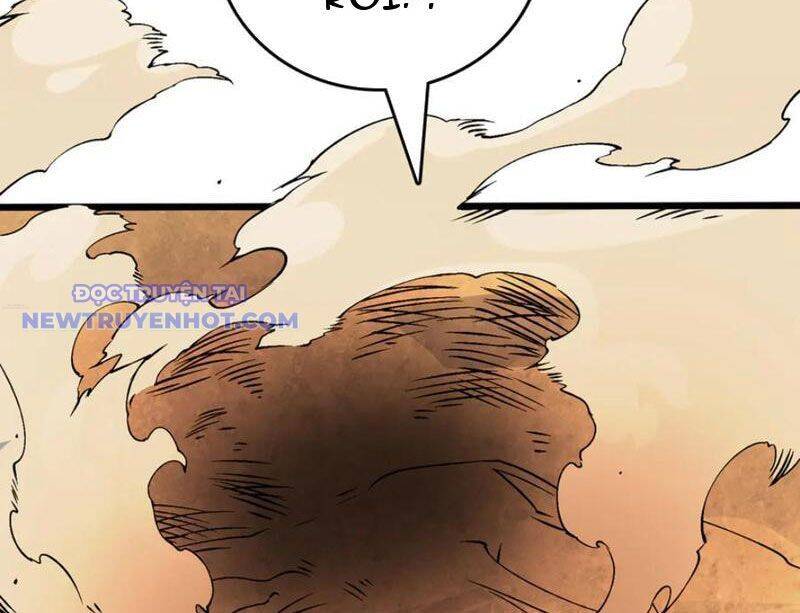 Bắt Đầu Kế Nhiệm Boss Hắc Long, Ta Vô Địch: Chapter 50