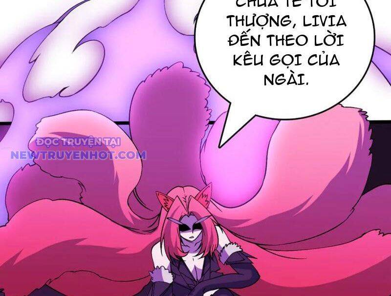 Bắt Đầu Kế Nhiệm Boss Hắc Long, Ta Vô Địch: Chapter 50