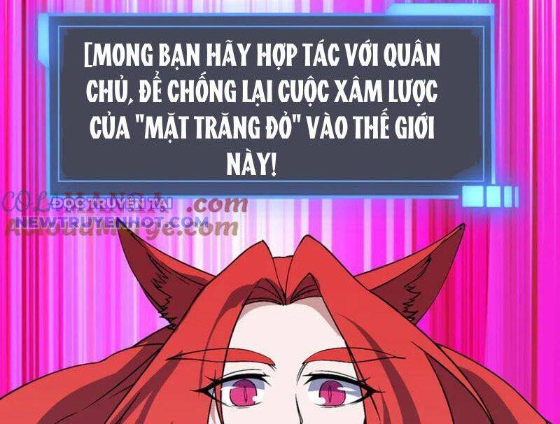 Bắt Đầu Kế Nhiệm Boss Hắc Long, Ta Vô Địch: Chapter 50