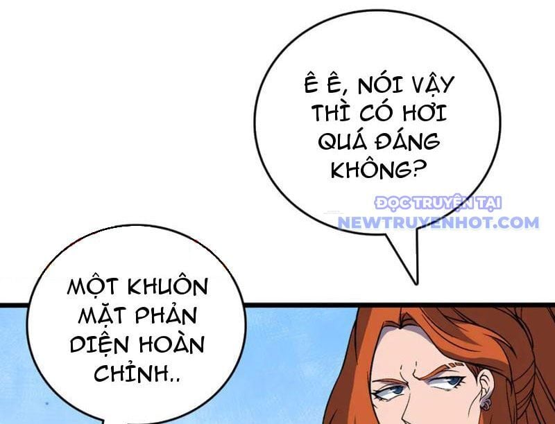 Bắt Đầu Kế Nhiệm Boss Hắc Long, Ta Vô Địch: Chapter 51