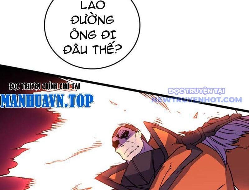 Bắt Đầu Kế Nhiệm Boss Hắc Long, Ta Vô Địch: Chapter 51