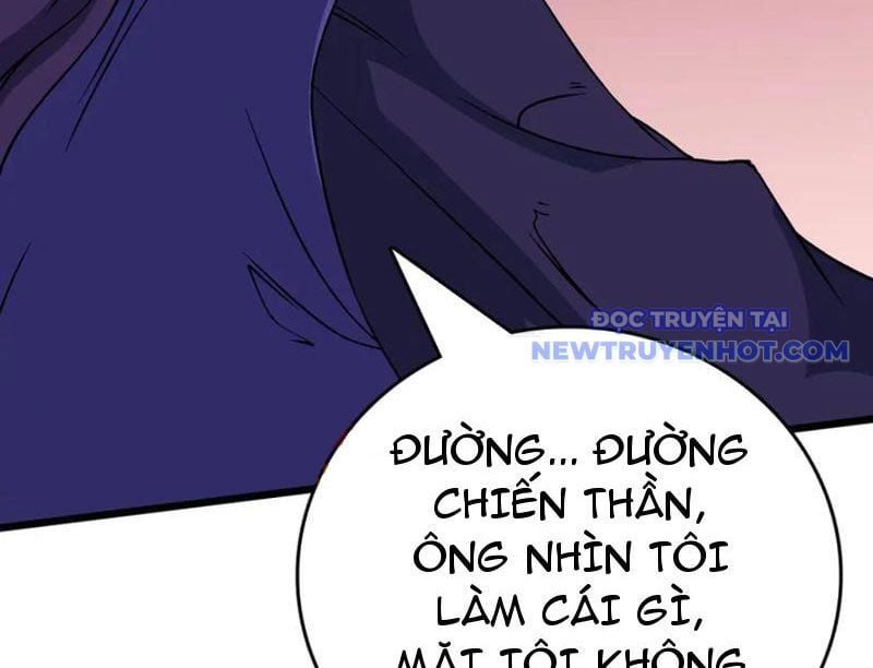 Bắt Đầu Kế Nhiệm Boss Hắc Long, Ta Vô Địch: Chapter 51
