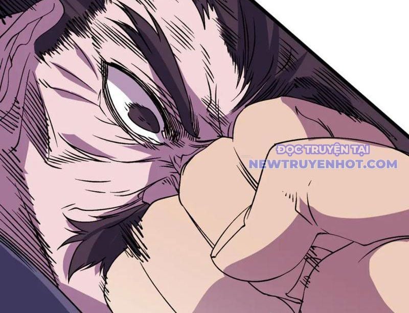 Bắt Đầu Kế Nhiệm Boss Hắc Long, Ta Vô Địch: Chapter 51