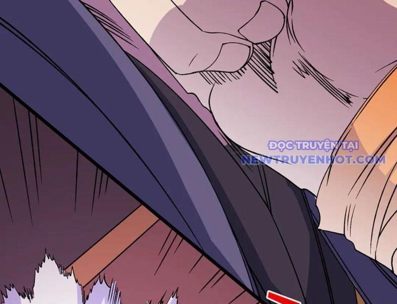 Bắt Đầu Kế Nhiệm Boss Hắc Long, Ta Vô Địch: Chapter 51