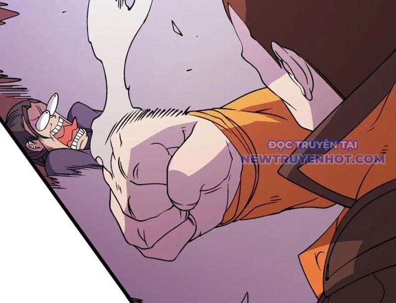 Bắt Đầu Kế Nhiệm Boss Hắc Long, Ta Vô Địch: Chapter 51