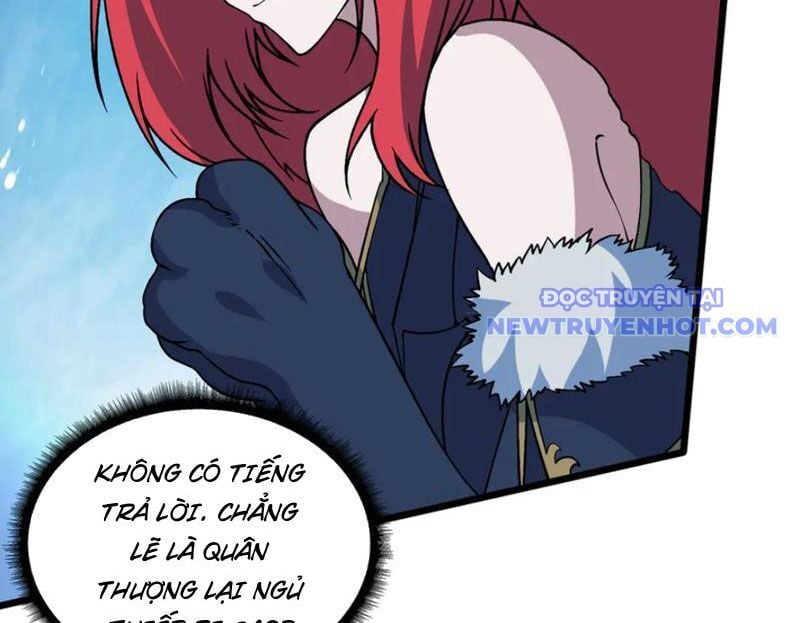 Bắt Đầu Kế Nhiệm Boss Hắc Long, Ta Vô Địch: Chapter 51
