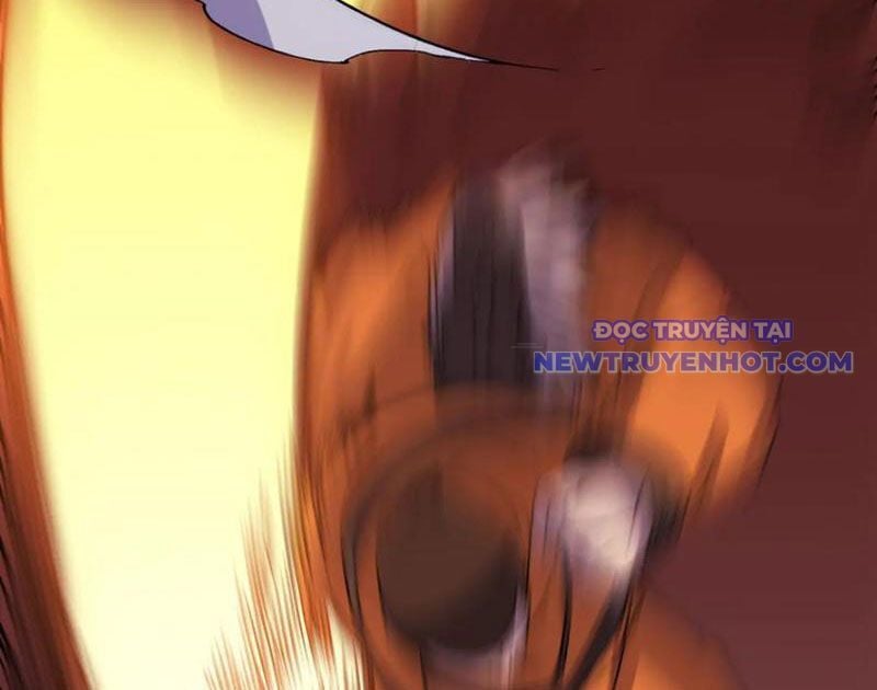Bắt Đầu Kế Nhiệm Boss Hắc Long, Ta Vô Địch: Chapter 51