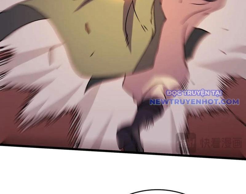 Bắt Đầu Kế Nhiệm Boss Hắc Long, Ta Vô Địch: Chapter 51