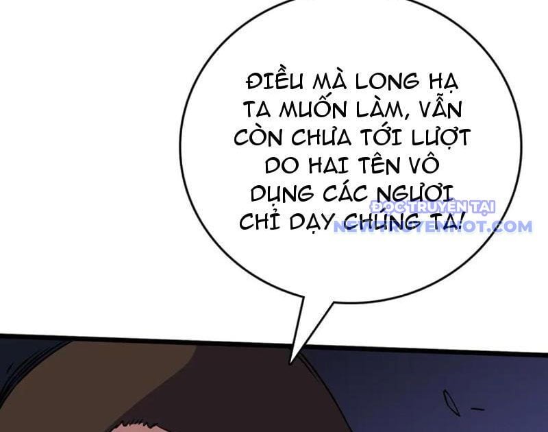 Bắt Đầu Kế Nhiệm Boss Hắc Long, Ta Vô Địch: Chapter 51