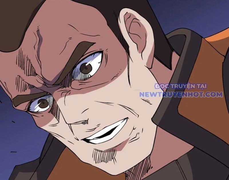 Bắt Đầu Kế Nhiệm Boss Hắc Long, Ta Vô Địch: Chapter 51