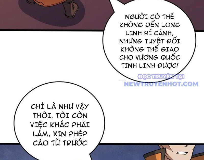 Bắt Đầu Kế Nhiệm Boss Hắc Long, Ta Vô Địch: Chapter 51