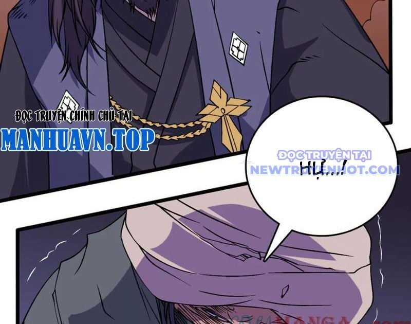 Bắt Đầu Kế Nhiệm Boss Hắc Long, Ta Vô Địch: Chapter 51