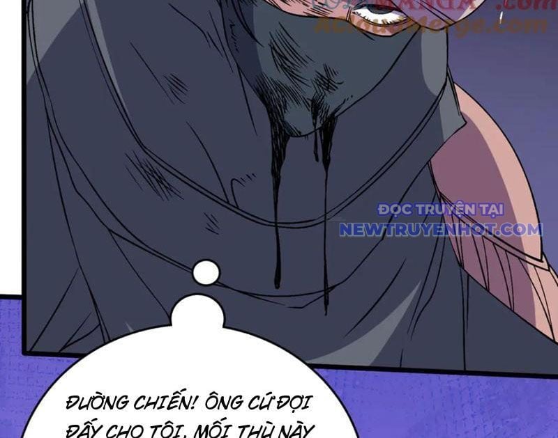 Bắt Đầu Kế Nhiệm Boss Hắc Long, Ta Vô Địch: Chapter 51
