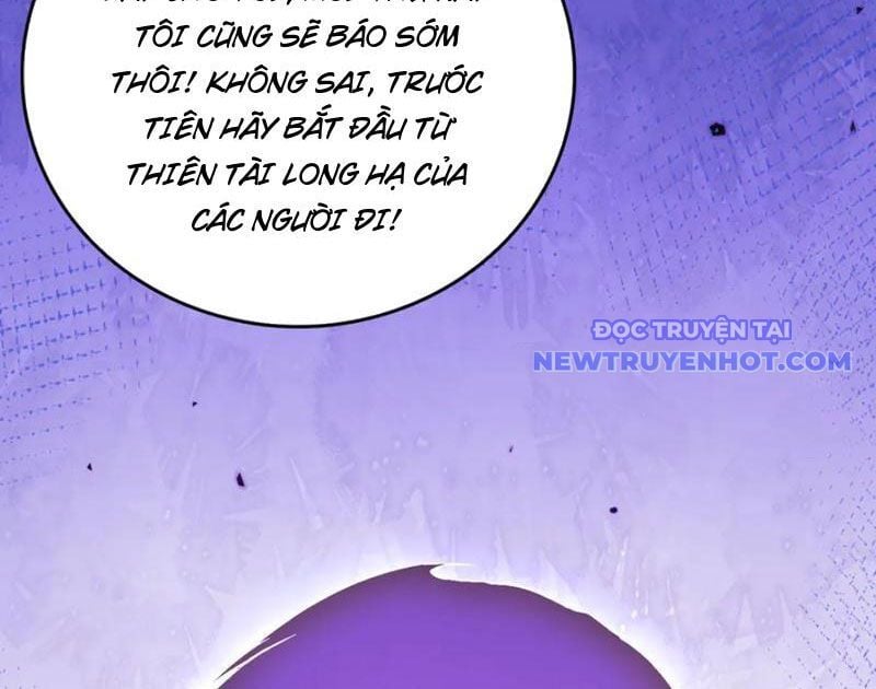 Bắt Đầu Kế Nhiệm Boss Hắc Long, Ta Vô Địch: Chapter 51