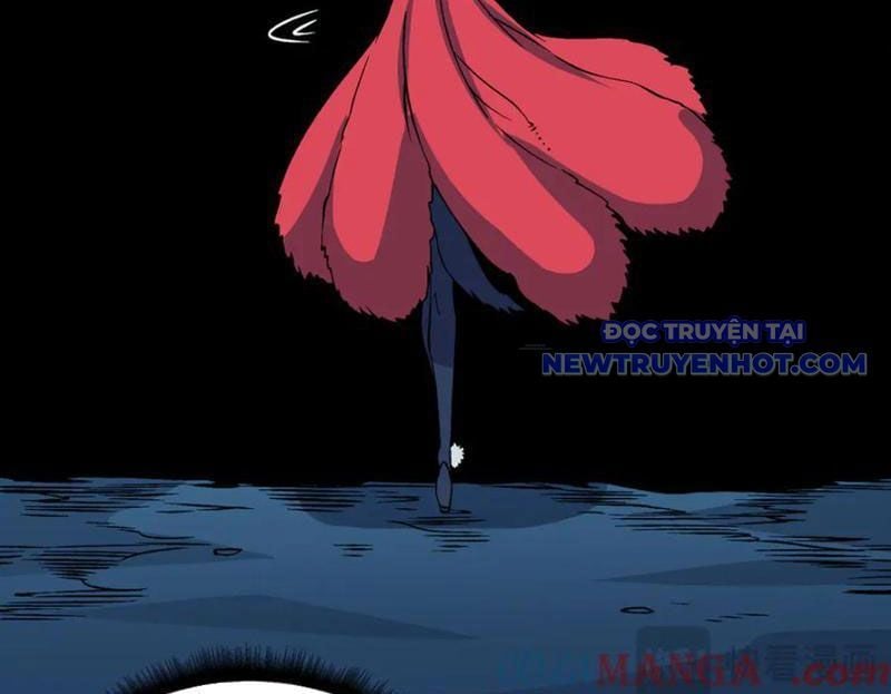 Bắt Đầu Kế Nhiệm Boss Hắc Long, Ta Vô Địch: Chapter 51