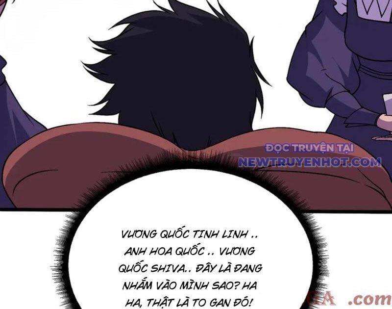 Bắt Đầu Kế Nhiệm Boss Hắc Long, Ta Vô Địch: Chapter 51