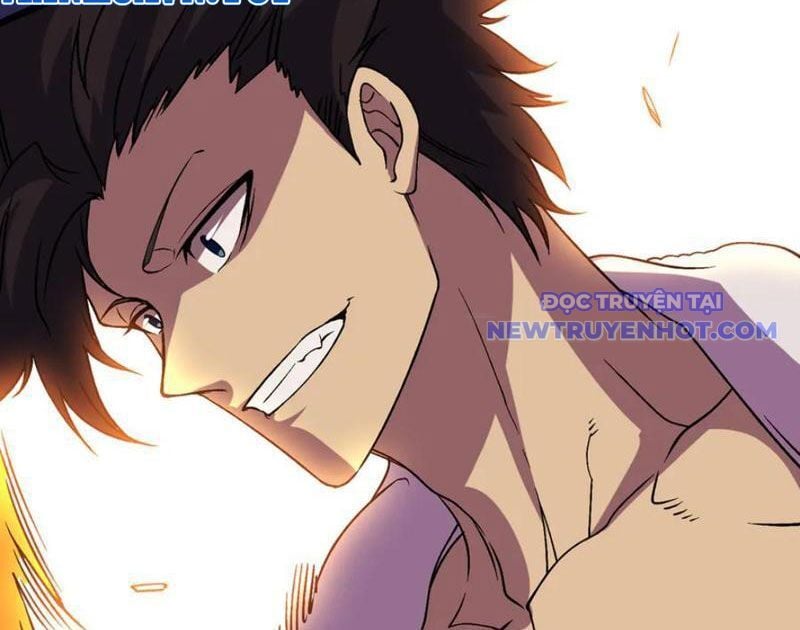Bắt Đầu Kế Nhiệm Boss Hắc Long, Ta Vô Địch: Chapter 51