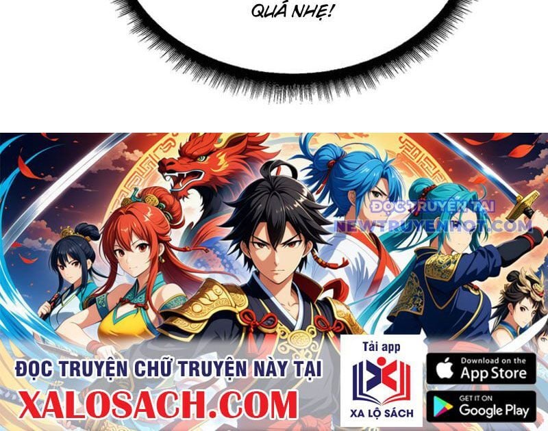 Bắt Đầu Kế Nhiệm Boss Hắc Long, Ta Vô Địch: Chapter 51