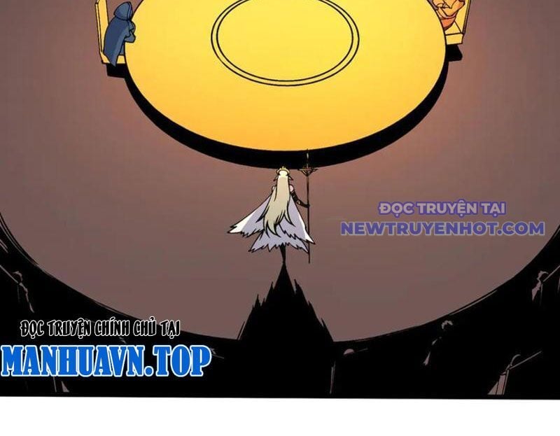 Bắt Đầu Kế Nhiệm Boss Hắc Long, Ta Vô Địch: Chapter 51