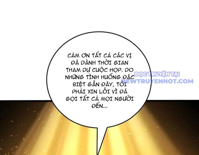 Bắt Đầu Kế Nhiệm Boss Hắc Long, Ta Vô Địch: Chapter 51