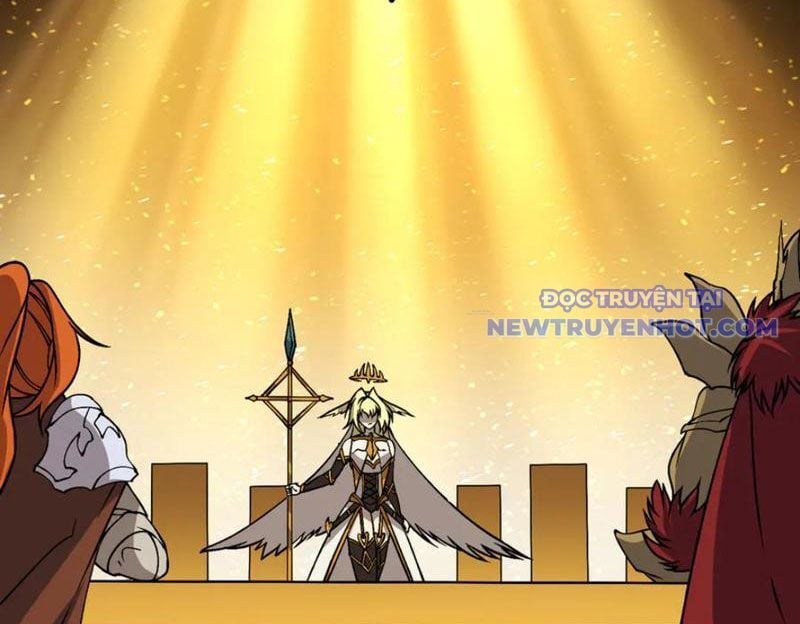 Bắt Đầu Kế Nhiệm Boss Hắc Long, Ta Vô Địch: Chapter 51
