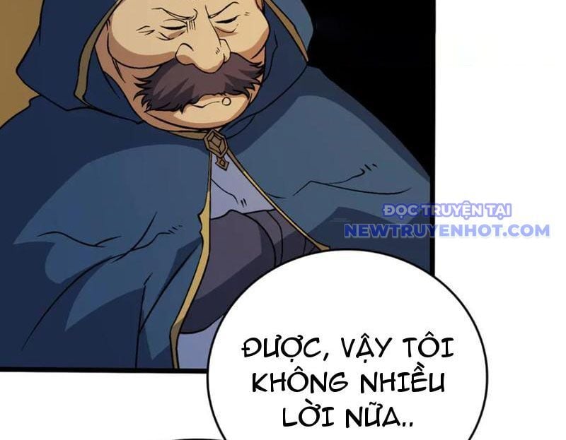 Bắt Đầu Kế Nhiệm Boss Hắc Long, Ta Vô Địch: Chapter 51
