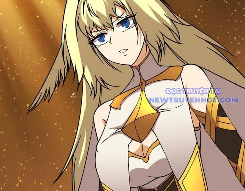 Bắt Đầu Kế Nhiệm Boss Hắc Long, Ta Vô Địch: Chapter 51