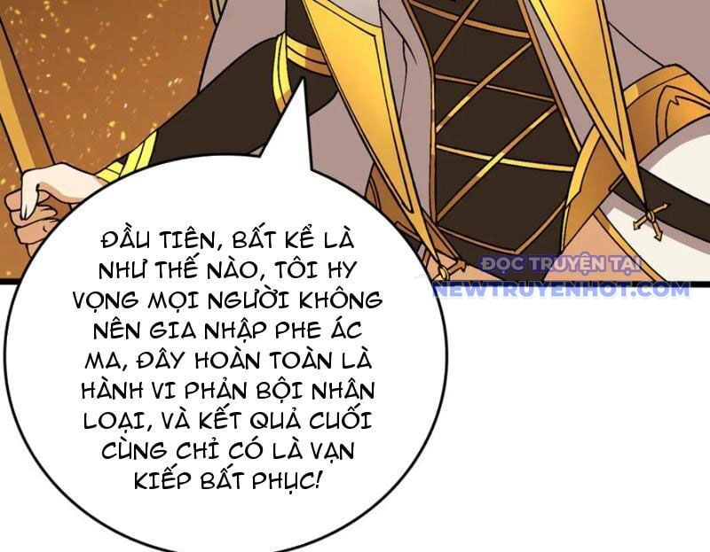 Bắt Đầu Kế Nhiệm Boss Hắc Long, Ta Vô Địch: Chapter 51