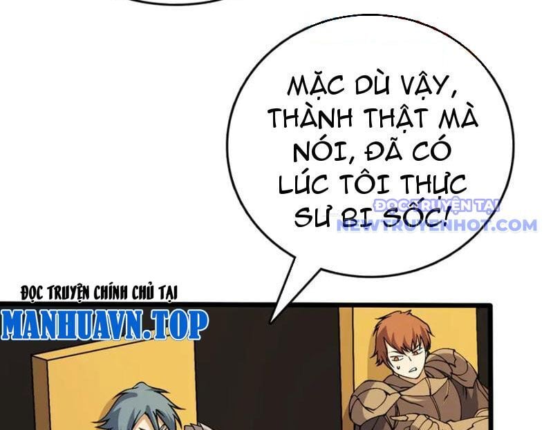 Bắt Đầu Kế Nhiệm Boss Hắc Long, Ta Vô Địch: Chapter 51