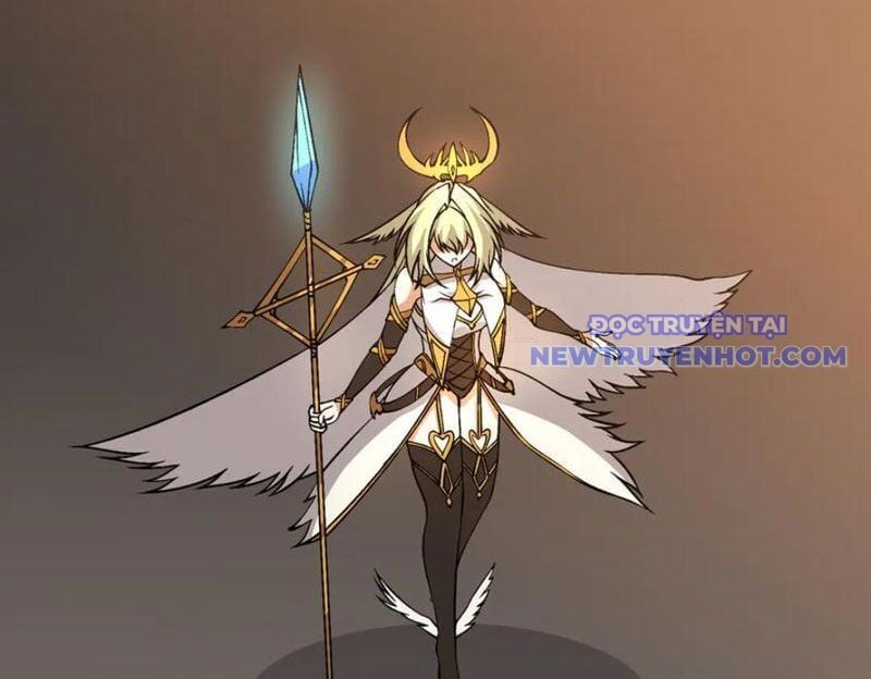 Bắt Đầu Kế Nhiệm Boss Hắc Long, Ta Vô Địch: Chapter 51