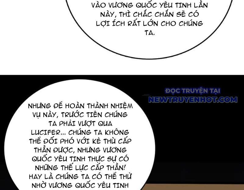 Bắt Đầu Kế Nhiệm Boss Hắc Long, Ta Vô Địch: Chapter 51