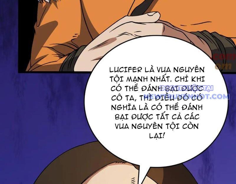 Bắt Đầu Kế Nhiệm Boss Hắc Long, Ta Vô Địch: Chapter 51