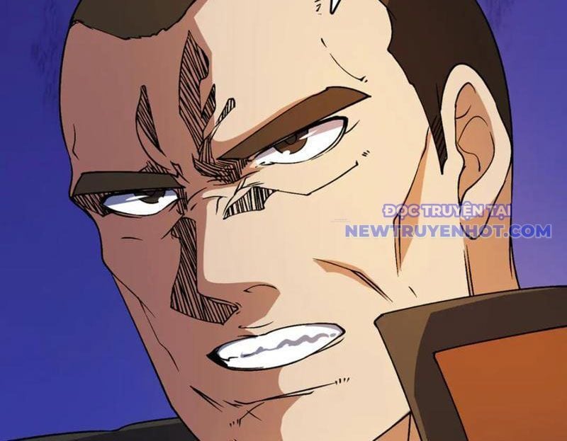 Bắt Đầu Kế Nhiệm Boss Hắc Long, Ta Vô Địch: Chapter 51