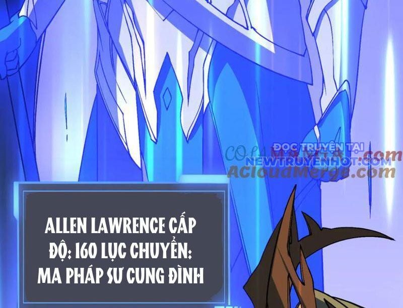 Bắt Đầu Kế Nhiệm Boss Hắc Long, Ta Vô Địch: Chapter 51