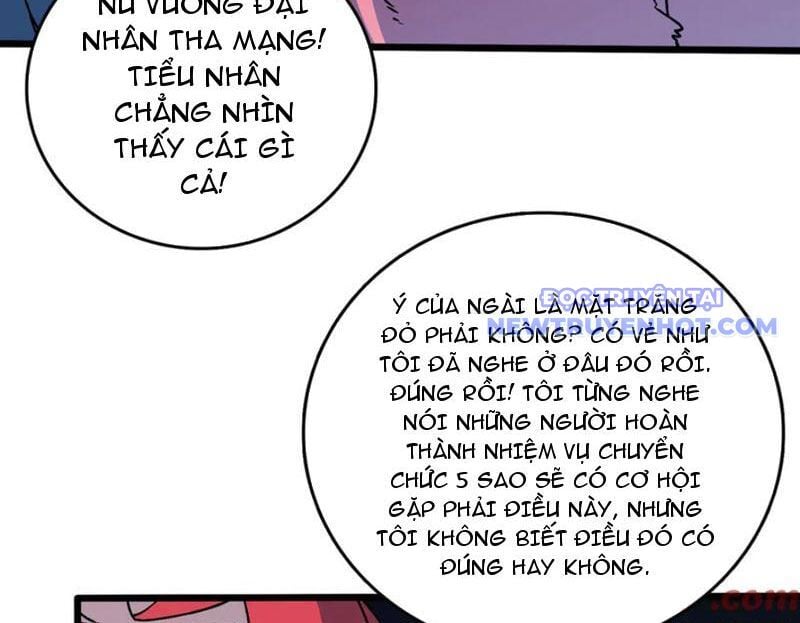 Bắt Đầu Kế Nhiệm Boss Hắc Long, Ta Vô Địch: Chapter 51