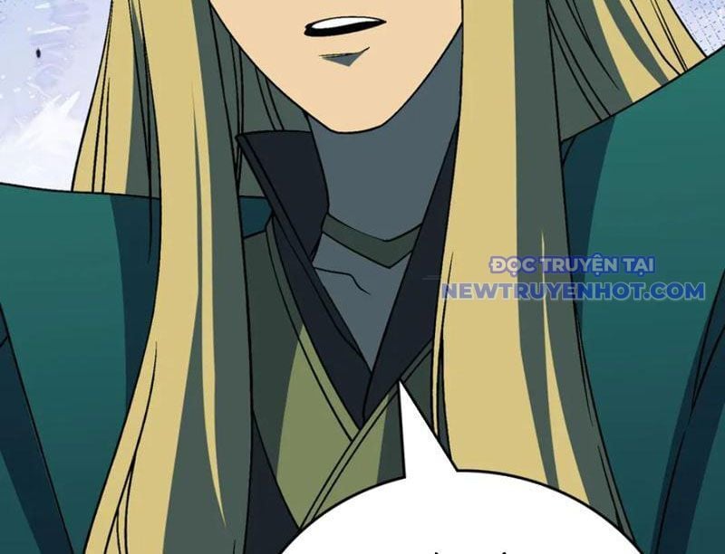 Bắt Đầu Kế Nhiệm Boss Hắc Long, Ta Vô Địch: Chapter 51