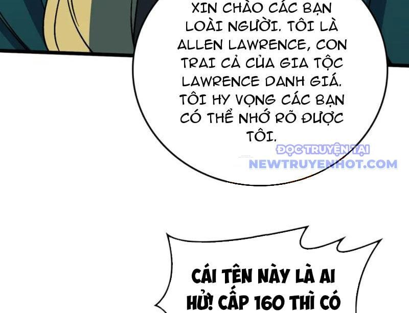 Bắt Đầu Kế Nhiệm Boss Hắc Long, Ta Vô Địch: Chapter 51