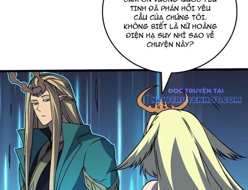 Bắt Đầu Kế Nhiệm Boss Hắc Long, Ta Vô Địch: Chapter 51