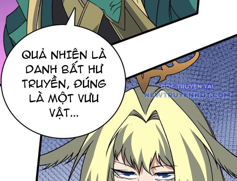 Bắt Đầu Kế Nhiệm Boss Hắc Long, Ta Vô Địch: Chapter 51