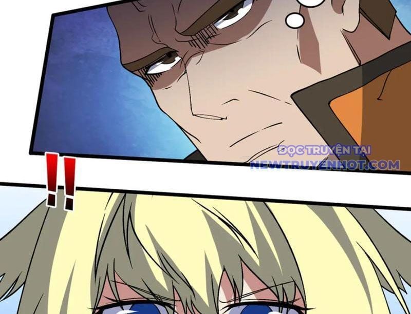 Bắt Đầu Kế Nhiệm Boss Hắc Long, Ta Vô Địch: Chapter 51