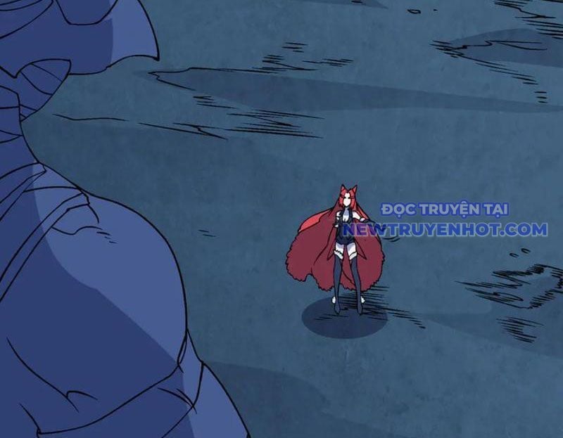 Bắt Đầu Kế Nhiệm Boss Hắc Long, Ta Vô Địch: Chapter 51