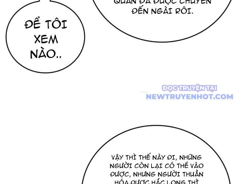 Bắt Đầu Kế Nhiệm Boss Hắc Long, Ta Vô Địch: Chapter 51
